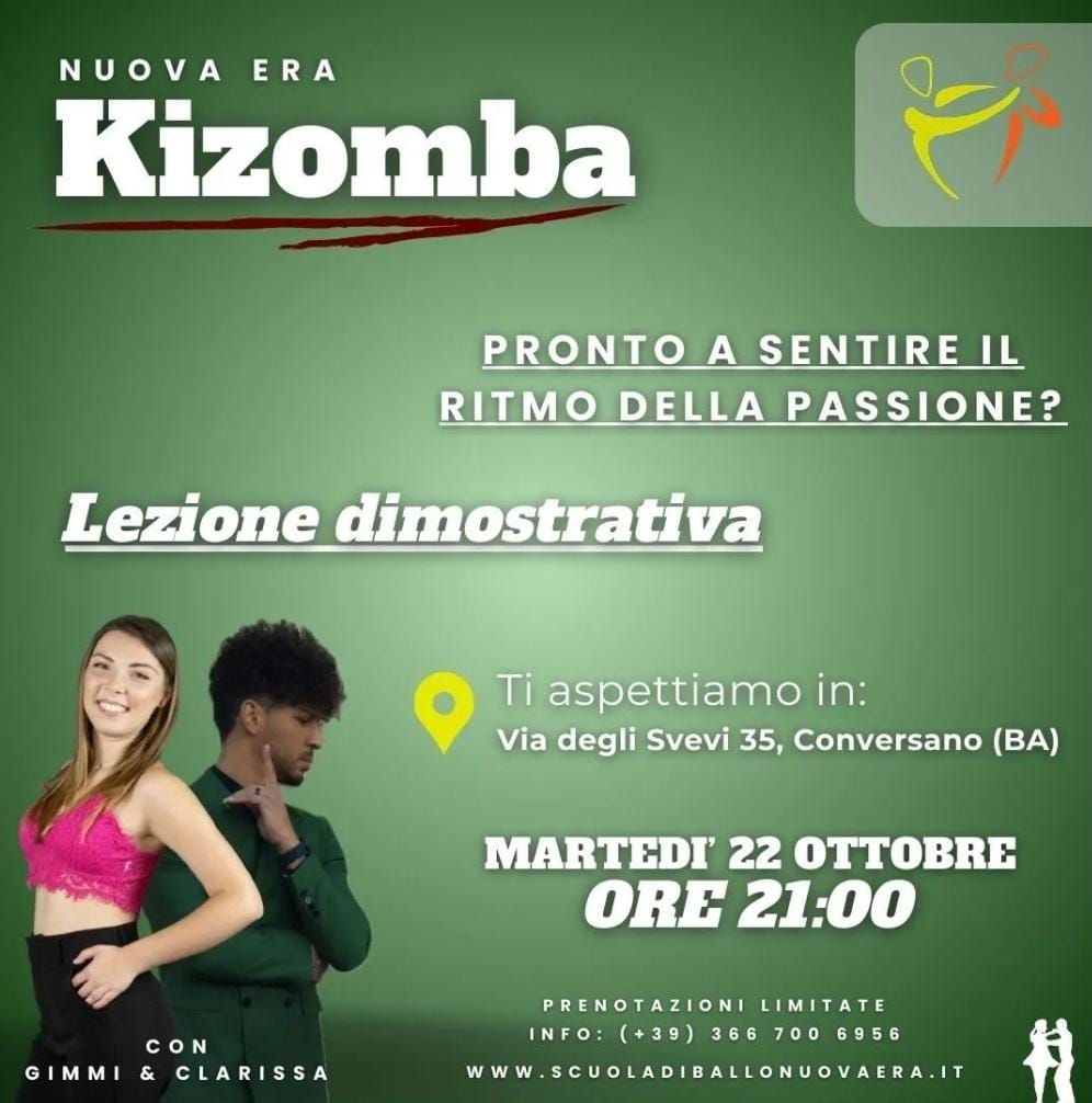 Post Instagram 1